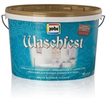Краска для ванных и кухонь WaschFest  0,9л (6шт) JOBI