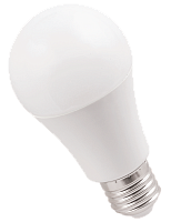 Лампа светодиодная  7В 3000К Е14 230Вт TDM (FC37)